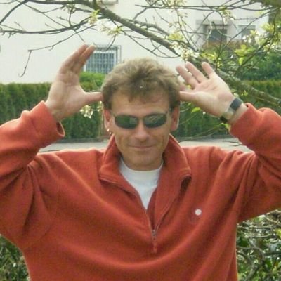Profile Picture of Joachim Kuppel (@KarlKuppel) on Twitter