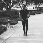 Profile Picture of Daniel Ramírez (@danielramirezortga) on Instagram