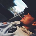 Profile Picture of Anthony vecchio (@vecchio8) on Instagram