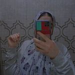 Profile Picture of BESO TAREK HANAH😎🤍 (@basmala.tarek_2007) on Instagram