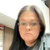 Profile Picture of Crystal Castorena (@@crystalcastorena3) on Tiktok