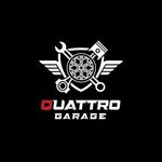 Profile Picture of Quattro Garage (@quattro_garage1) on Instagram