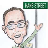 Profile Picture of Hans Von Rittern (@hansvonrittern) on Pinterest
