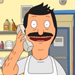 Profile Picture of bobby_belcher_ (@bobby_belcher_) on Instagram