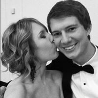 Profile Picture of Andy de Veer (@andrew_deveer) on Pinterest