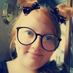 Profile Picture of sheila dawn schlabach (@sheila_dawn12) on Instagram