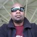 Profile Picture of Tony Irvin (@tony.irvin.75) on Facebook