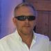 Profile Picture of Willem Nieuwdorp (@willem.nieuwdorp.16) on Facebook