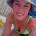 Profile Picture of Jenna Landry (@jenna.landry.9469) on Facebook