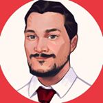 Profile Picture of Reinaldo Rocha concept art (@reinaldoroc) on Instagram