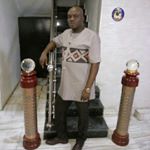 Profile Picture of Isaac Okoro (@okoroisaac2017) on Instagram