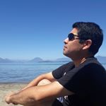 Profile Picture of Leonardo Moya (@lheo1981) on Instagram