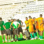 Profile Picture of Sunday Lucas (@Sunday-Lucas) on Facebook