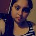 Profile Picture of Karely Ceniceros Ramirez (@karely.cenicerosramirez) on Facebook