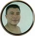 Profile Picture of Leo Folana (@leo.folana.75) on Facebook