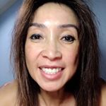 Profile Picture of Charoontham Sariya (@charoonthamsariya) on Instagram