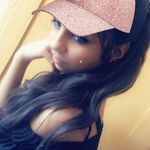 Profile Picture of jasmine grover (@jasmine.grover) on Instagram