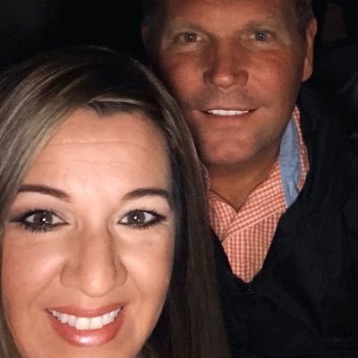 Profile Picture of Denny Burt (@@dennyburt) on Twitter