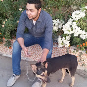 Profile Picture of Ahmed Shafik (@a7medshaf1k) on Youtube