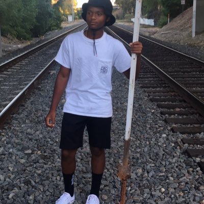 Profile Picture of Bryce Pierce (@Brycepierce7) on Twitter