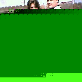 Profile Picture of Shari Baker (@sidandsheri) on Myspace
