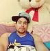 Profile Picture of Reinaldo Castillo (@reinaldo.castillo.90663) on Facebook