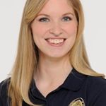 Profile Picture of Emma Tailby@ AshlynsPhysio (@ashlynsphysio) on Instagram