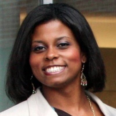Profile Picture of Brandi Jones Bullock (@brandibullock) on Twitter