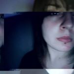 Profile Picture of Rossella Taglialatela (@dremora_markynaz) on Instagram