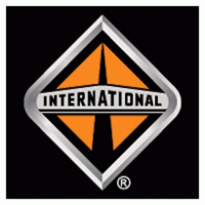 Profile Picture of Michael Overcash (@Intltrucks) on Twitter