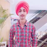 Profile Picture of 🚩ਰਵਿੰਦਰ ਸਿੰਘ ਵਿਰਕ (@_ravinder_virk_) on Instagram