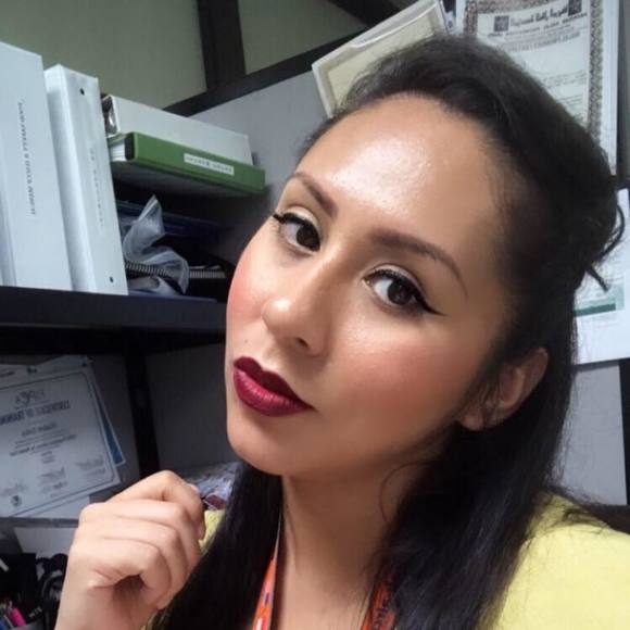 Profile Picture of Elizabeth Sivitos (@lizpresley76) on Poshmark