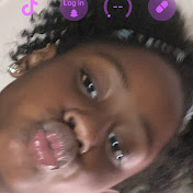 Profile Picture of Richard Ferdinand (@user-mw2ut5fk3t) on Youtube