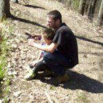 Profile Picture of Christopher Mckendrick (@hyde765) on Instagram