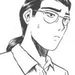 Profile Picture of Allen Kung (@kongrong) on Pinterest