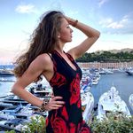 Profile Picture of Jenny Rush Dance (@jenny.rush.dance) on Instagram