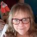 Profile Picture of Sandra Rutledge (@sandra.rutledge.54) on Facebook