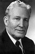 Profile Picture of Hugh B. Brownon Wikipedia