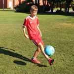 Profile Picture of Yaroslav Doronin (@yar_doronin) on Instagram