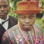 Profile Picture of John Kote (@johnkote) on Instagram