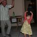 Profile Picture of Gilbert Moulin (@gilbert.moulin.79) on Facebook