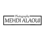 Profile Picture of Mehdi ALaoui | Photographer 📸📸 (@mehdi_alaoui_photography) on Instagram