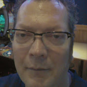 Profile Picture of Craig Burnham (@craigburnham4248) on Youtube