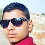 Profile Picture of Dhirendra Pandey (@dhirendra.pandey.12914) on Instagram