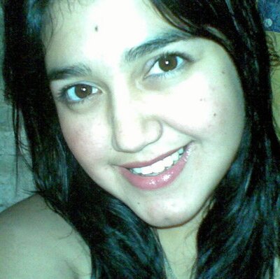 Profile Picture of Liliana Ramirez (@BuffyPuchi) on Twitter