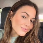 Isabela Garrote Braga - Instagram Profile Picture of Isabela Garrote Braga (@isabelagarrote) on Instagram