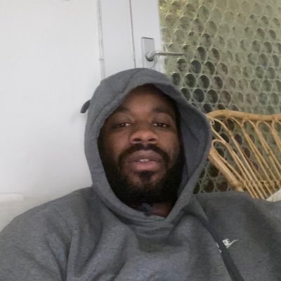 Profile Picture of Mrvavavoom (@Rolland_Martin) on Twitter