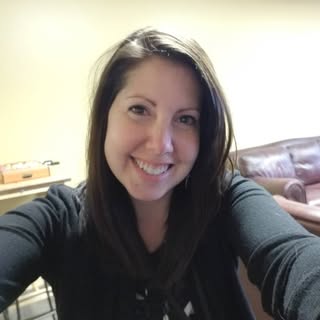 Profile Picture of Kimberly Shettle (@kimberlyshettle) on Instagram