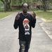 Profile Picture of Terry Jason (@terry.jason.12177) on Facebook