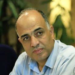 Profile Picture of Dr. Mohammed Al Attar (@aboalmajd2) on Twitter